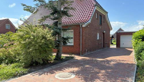 Ferienhaus zur Knock - Photo 2