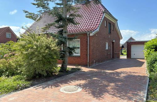 Ferienhaus zur Knock - Photo 2