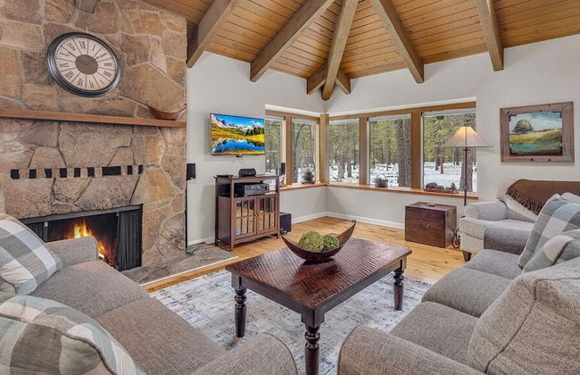 Quartz Mt. Lane 1 - Foto 13