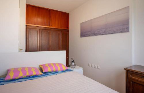 Rooftop Li -New, modern, city center - Foto 12