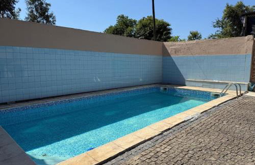 Pousada starlite - Foto 23