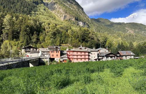 La Maison de Julie - Foto 10