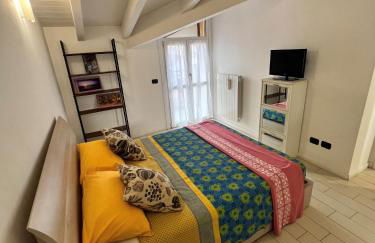 Mansarda Polpetta - Foto 6