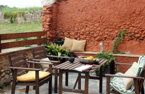 Mas La Casa Nova - Foto 34