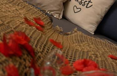 Ferienwohnung Time out - Foto 13