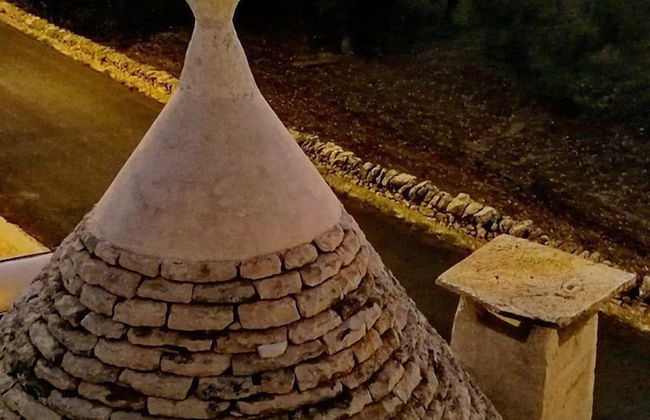 Le Chiancarelle - Foto 28