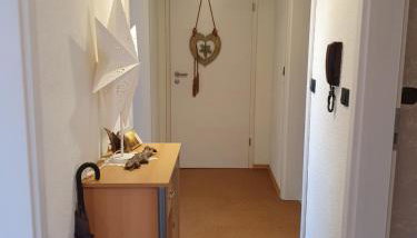 Urlaubsruhe - Photo 4