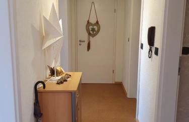 Urlaubsruhe - Foto 4