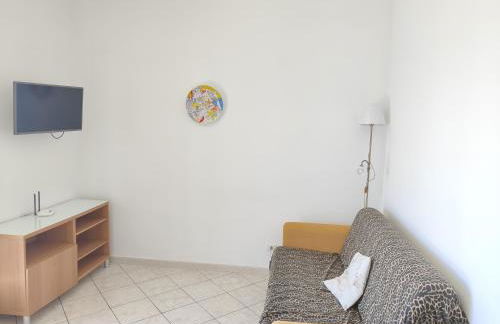 DACHI HOLIDAY HOUSE - Foto 6