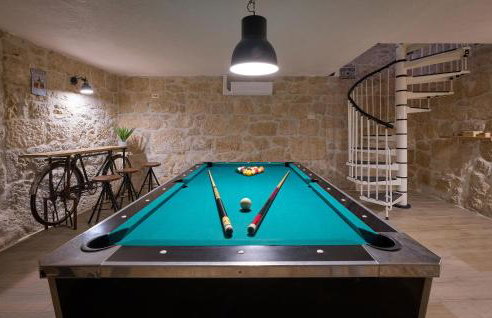 Stunning Home In Sestanovac - Photo 6