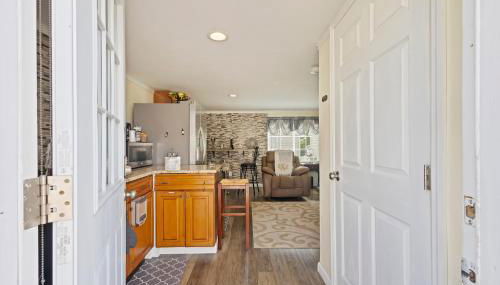 C & N Lodging - Foto 3