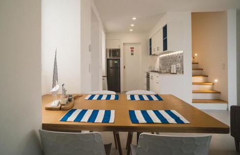 Villa Mar - Maia - Photo 11