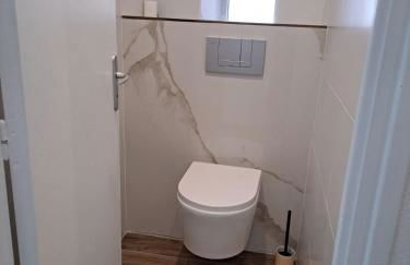 Villa des Agapanthes - Foto 34