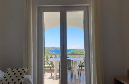 Family House Rebeka - Foto 14