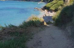 Guesthouse Agia Triada - Foto 16