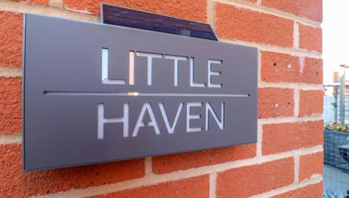 Little Haven - Foto 3