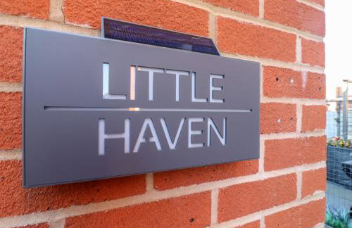 Little Haven - Foto 3