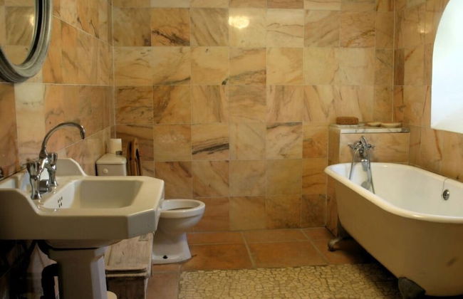 Pradia's Modern Retreat - Foto 7