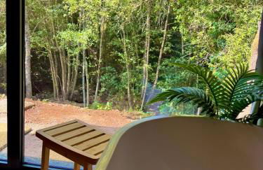 Quinta São José - Museu do Triciclo - Photo 15