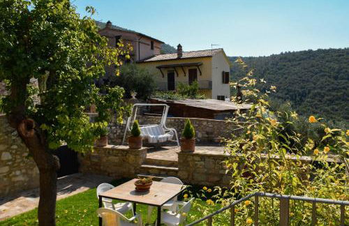 Le Terrazze di Cancellara - Foto 10