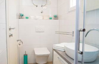 Apartmani Ferdinanda - Foto 16