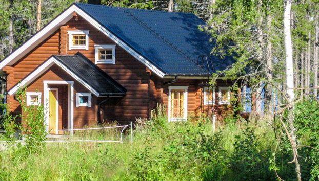 Purnuranta a - Foto 2, Inside other