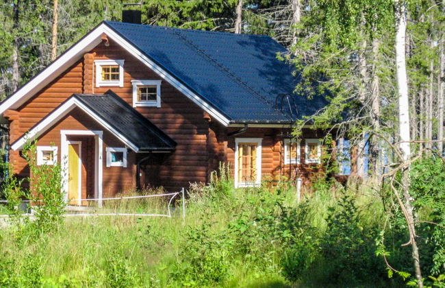 Purnuranta a - Foto 2