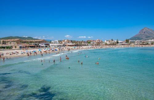 Casa Peponi - By Almarina Villas - Foto 53