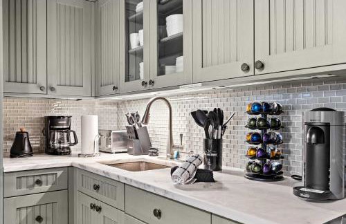 Downing by Rove Travel Private Terrace & Patio - Foto 42