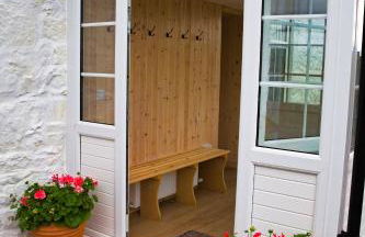 Beachcombers - Foto 32