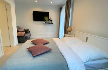 Apartamenty ARNIKA - Foto 1