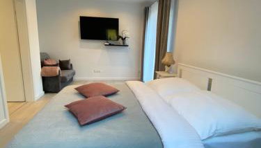 Apartamenty ARNIKA - Foto 1