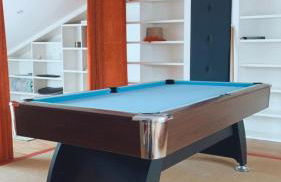 Casa JyM Fontela 24 - Foto 27