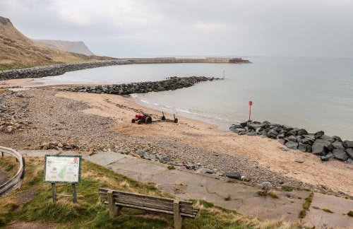 Lady Bird Retreat - Foto 23