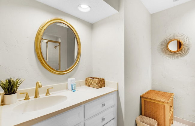 Shoreline Towers Townhouse 4-4 - Foto 63