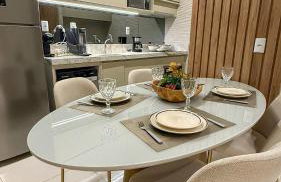 Lux Flamboyant - Marylebone - Foto 32