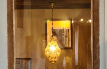 Prieuré saint Léonard, XIème siècle, Baie du mont saint Michel - Foto 7