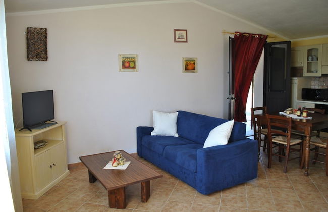 La Casa di Spinosella Agriturismo - Foto 6