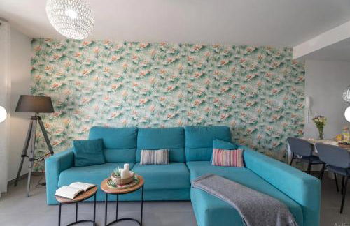 Tejita Beach - Foto 18