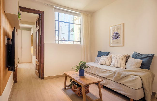 UPOINT Floors - Foto 39