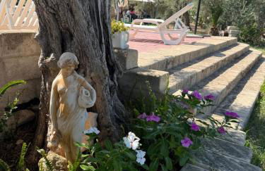 Piccolo Podere - Foto 8