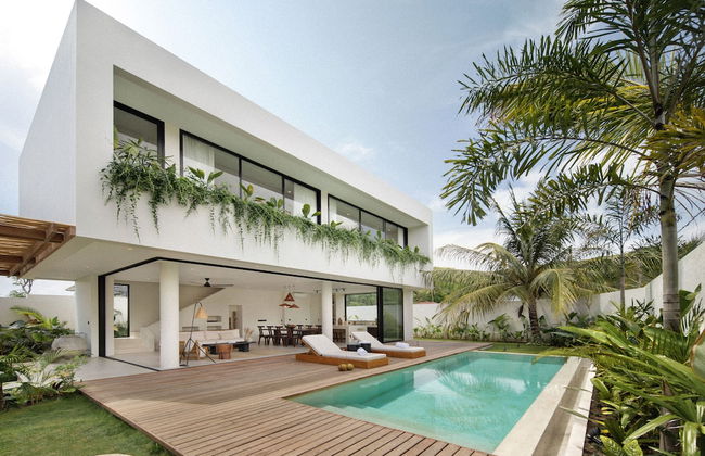 Tías Villas - Foto 42