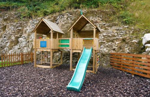 Rock Mill Studio Apartment 9 - Photo 29