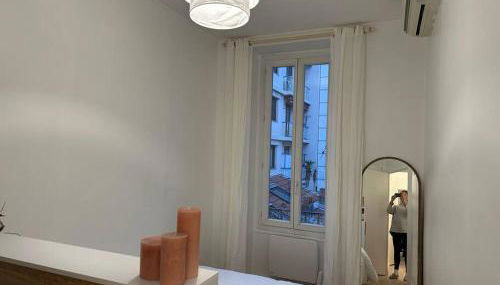 Cosy Nice appartement - Foto 5