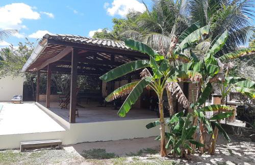 Casa na linda praia de Jericoacoara - Foto 31