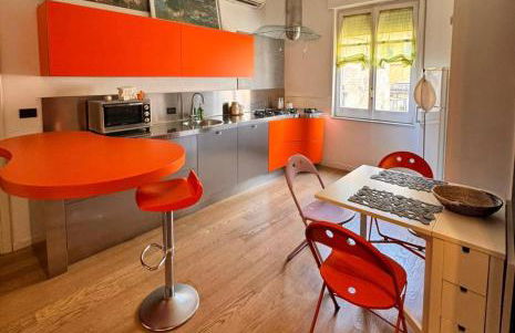 Quartino 109 - Foto 16