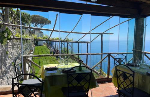 Agriturismo Sant'Alfonso - Foto 49