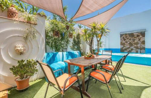 Apartamentos la Vega de Granada - Foto 35