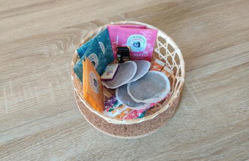 La lueur boréale - Foto 16