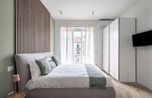 Milanofierapartments Colonna - Foto 16